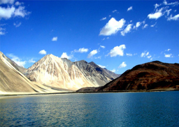 Leh_Ladakh_Tourism244.jpg